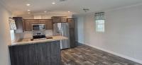 2025 2BA/2BA Manufactured Home