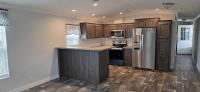 2025 2BA/2BA Manufactured Home