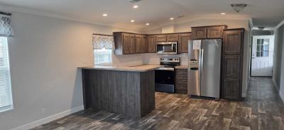 Available Home