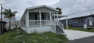 Available Home