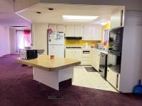 1975 Fleetwood Glenbrook Mobile Home