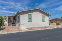 2005 Schult Manufactured Home