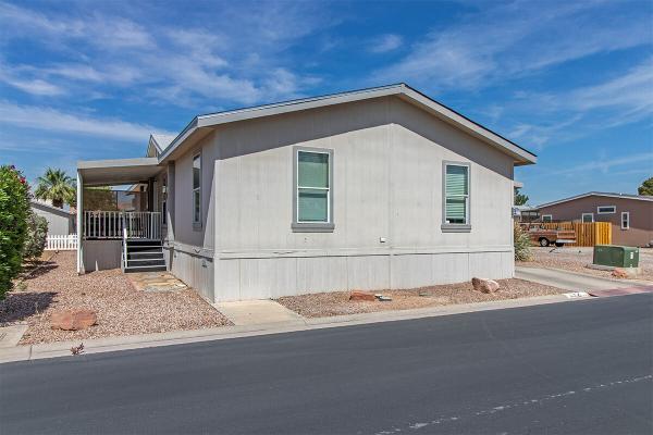 2005 Schult Mobile Home For Sale