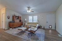 2005 Schult Manufactured Home
