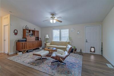 Photo 3 of 24 of home located at 6420 E. Tropicana Ave. Las Vegas, NV 89122