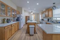 2005 Schult Manufactured Home