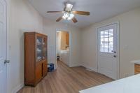 2005 Schult Manufactured Home