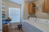 2005 Schult Manufactured Home