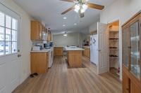 2005 Schult Manufactured Home