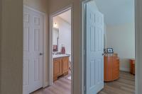 2005 Schult Manufactured Home