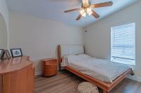 2005 Schult Manufactured Home