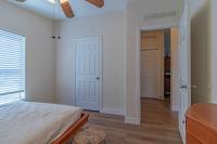 2005 Schult Manufactured Home