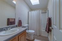 2005 Schult Manufactured Home
