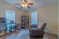 2005 Schult Manufactured Home