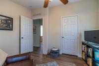 2005 Schult Manufactured Home