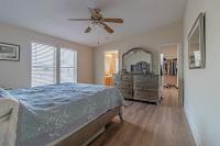 2005 Schult Manufactured Home