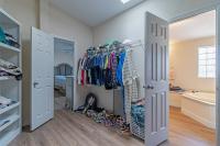2005 Schult Manufactured Home