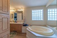 2005 Schult Manufactured Home