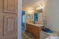 2005 Schult Manufactured Home