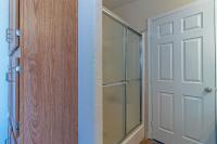 2005 Schult Manufactured Home