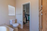 2005 Schult Manufactured Home