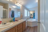2005 Schult Manufactured Home