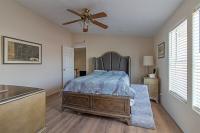 2005 Schult Manufactured Home