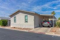 2005 Schult Manufactured Home