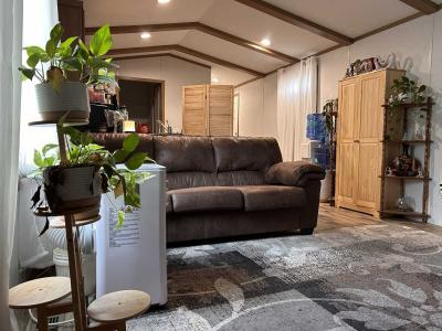 Mobile Home at Glens Falls Saratoga Springs, NY 12866