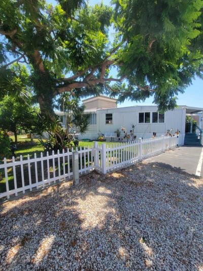 Photo 2 of 7 of home located at 24815 Normandie Ave #5 Harbor City, CA 90710