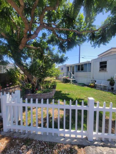Photo 3 of 7 of home located at 24815 Normandie Ave #5 Harbor City, CA 90710