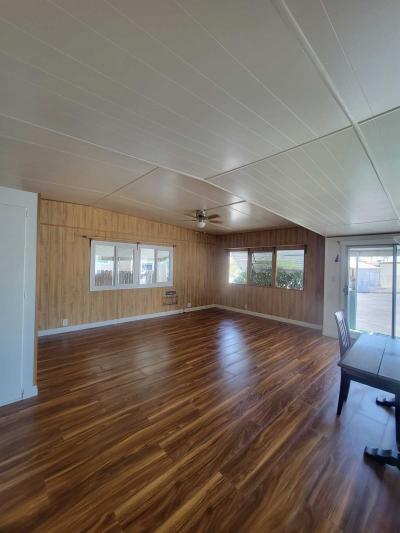 Photo 4 of 7 of home located at 24815 Normandie Ave #5 Harbor City, CA 90710