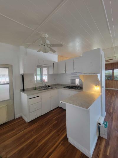 Photo 5 of 7 of home located at 24815 Normandie Ave #5 Harbor City, CA 90710