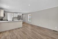 2025 Champion Redman Paramount Manufactured Home