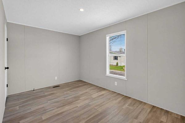 2026 Champion Redman Paramount Manufactured Home