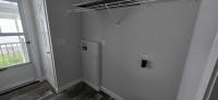 2025 2BA/2BA Manufactured Home