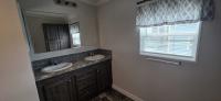2025 2BA/2BA Manufactured Home