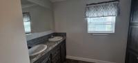 2025 2BA/2BA Manufactured Home