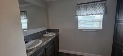 Available Home