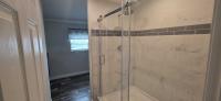 2025 2BA/2BA Manufactured Home