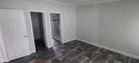 2025 2BA/2BA Manufactured Home