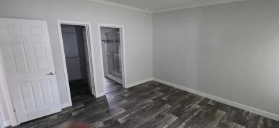 Available Home
