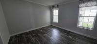 2025 2BA/2BA Manufactured Home