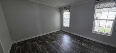 Available Home