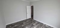 2025 2BA/2BA Manufactured Home