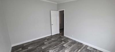 Available Home