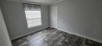 2025 2BA/2BA Manufactured Home