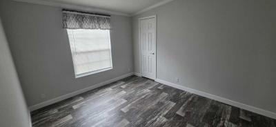 Available Home