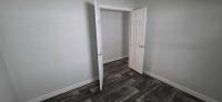 2025 2BA/2BA Manufactured Home