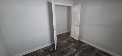Available Home